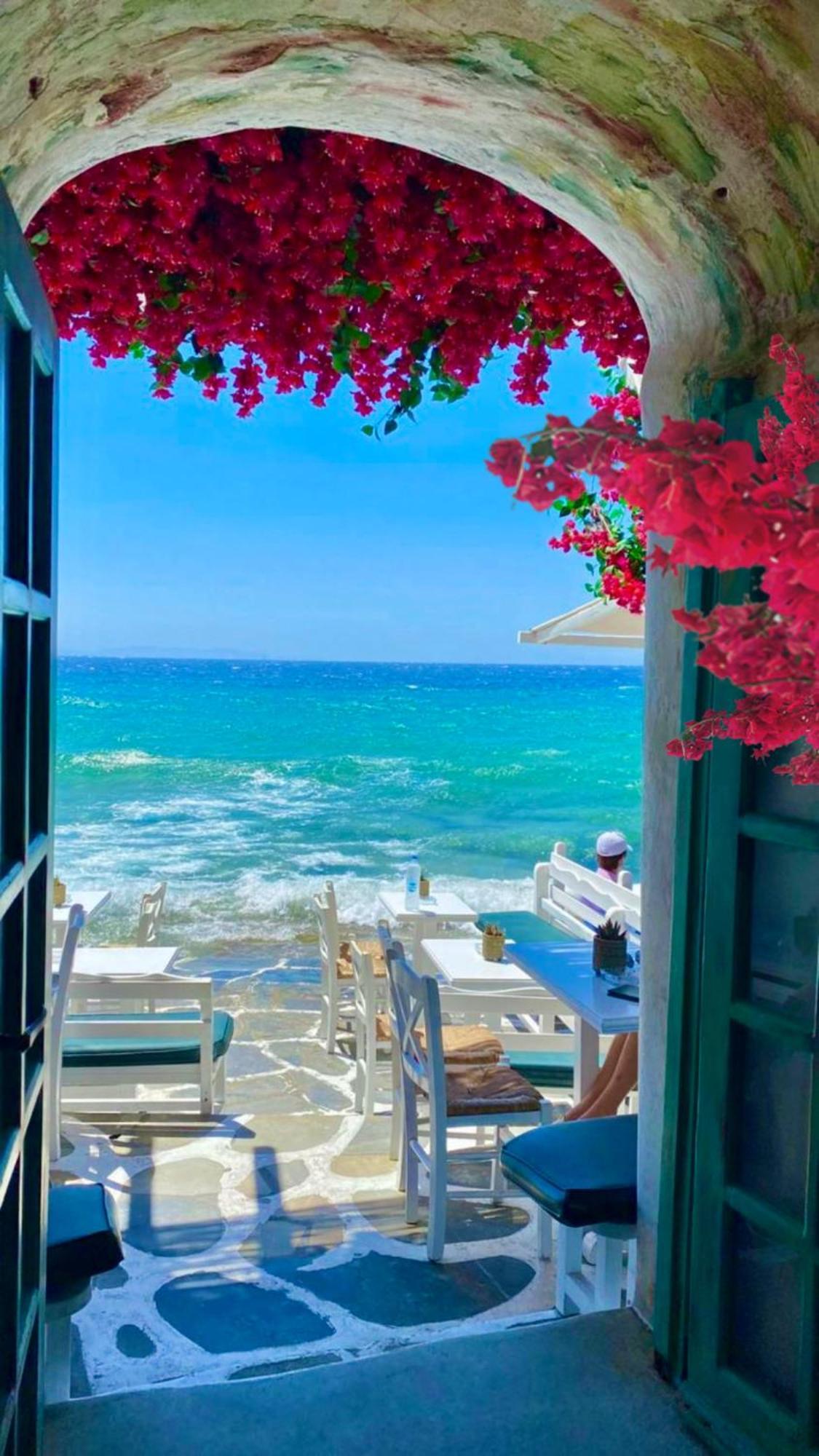 La Bouganville Lido di Ostia Exterior photo
